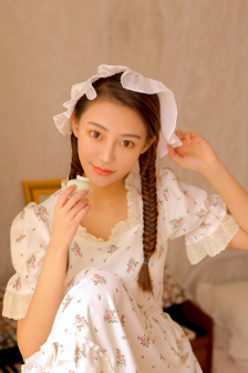 完美世界第1季