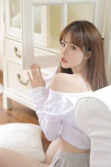 爸爸叫我妈妈我叫小新