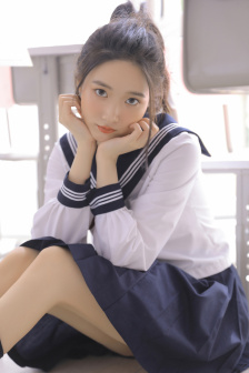 长相思在线观看