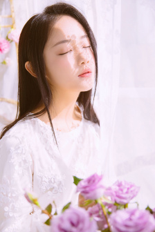 玉莆田