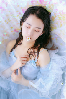 艳后难求小说全文免费阅读