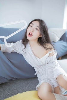 角斗士电影