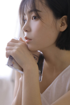 女生和男生一起差差差