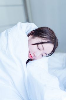 青岛熟女高潮抽搐在线观看
