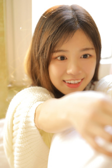6VHAO.COM