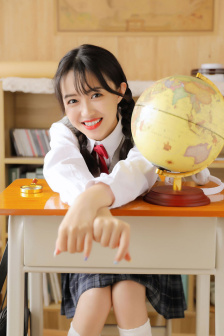 完美世界动画片