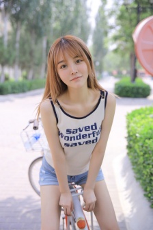 缘之空吧动漫