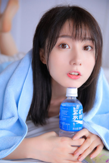 回复术士的重来人生樱花观看