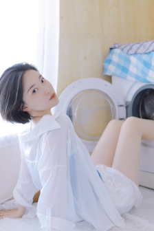 盲女72小时免费完整版电视剧