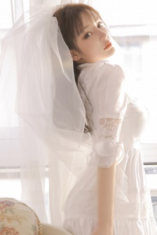 久久操