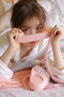 女人面面观