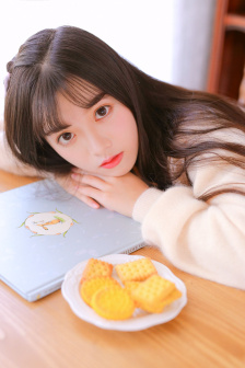 完美情人
