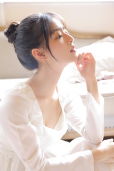 写真片杉原杏璃影院