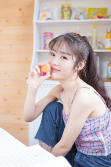 新编辑部故事电视剧
